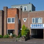 Het middengedeelte.
<br/>
Richard Keijzer, 2015-08-13